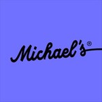 @michaels_ham
