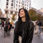 @pierisbite