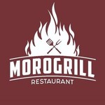 @morogrill