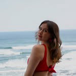 @lacaridadenquito