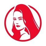 @laespanolaec