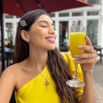 @zaidifoodie
