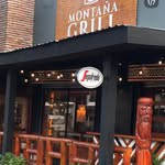 @montanagrillgye