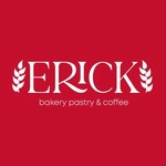 @erickpanaderia