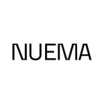 @nuema_restaurante