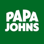 @papajohnsec