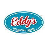 @eddysbbq