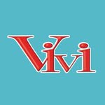 @somosviviec