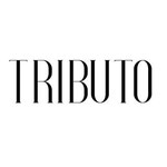 @tributo.ec