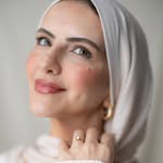 @hebaaboelkheirofficial
