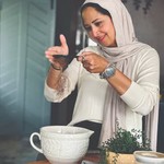 @cookingis.art