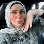 @esraasobhhy