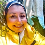 @dina.elkafrawy