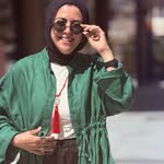@dr_mai.diaa