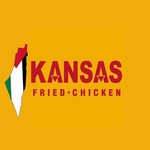 @kansasegypt