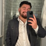 @kevinelchele