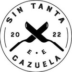 @sintantacazuela