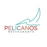 @siguealpelicano