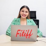 @tiffpineda
