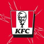 @kfcelsalvador