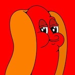 @freakiedogs