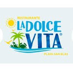@ladolcevitasv