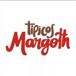 @tipicosmargoth