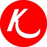 @kebabs.sv