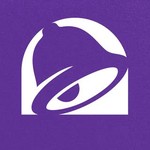 @tacobellsv