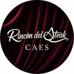 @rincondelsteakcaes