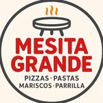 @mesitagrandesv