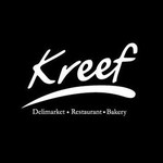 @kreef.elsalvador