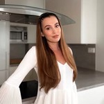 @foodbyrosaisabel