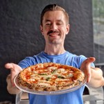 @pizzajarifinland
