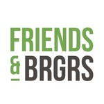 @friendsandbrgrs