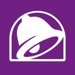 @tacobellsuomi