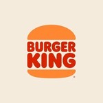 @burgerking_suomi
