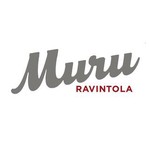 @ravintolamuru