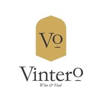 @vinterotikkurila