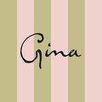 @bistro_gina