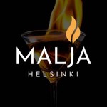 @maljahelsinki