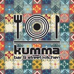 @kumma_bar_streetkitchen