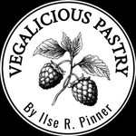 @vegalicious_pastry