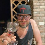 @riperockinncooking