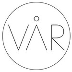 @restaurantvar