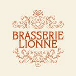 @brasserie_lionne