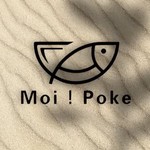 @moipokefinland