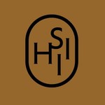 @shii_helsinki