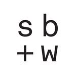 @sushibarwine