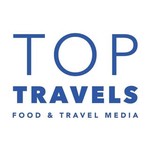 @toptravelsfinland